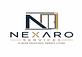 Nexaro Services in Boca Raton, FL Doors & Door Frames