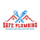 Safe Plumbing in Liberty Twp, OH Plumbing & Sewer Repair