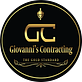 Giovanni's Custom Flooring & Renovations in Maricopa, AZ Flooring Contractors