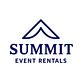 Party Equipment & Supply Rental in Sugar Land, TX 77479