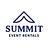 Party Equipment & Supply Rental in Sugar Land, TX 77479