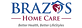 Brazos Home Care in Bryan, TX Home Health Care Service