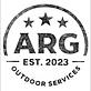 ARG Outdoor Services in Hohenwald, TN Excavation Contractors
