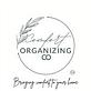 Comfort Organizing in Comfort, TX Business Services