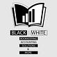 Black and White Bookkeeping in Easley, SC Accounting, Auditing & Bookkeeping Services