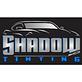 Shadow Tinting in Lubbock, TX Window Tinting & Coating