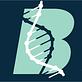 Boise Biologics Regenerative Medicine in Boise, ID Clinics