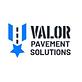 Valor Pavement Solutions in North Gateway - Phoenix, AZ Paving Contractors & Construction