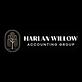 Harlan Willow Accounting Group in Fresno, CA Accountants Tax Return Preparation