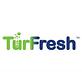 TurFresh in Austin, TX Lawn Maintenance Services