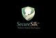 SecureSilk™ Pediatric in Baldwin Park - Orlando, FL Hair Removal Permanent