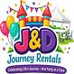 J&D Journey Rentals in Sandwich, IL Party Equipment & Supply Rental