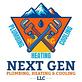 Next Gen Plumbing, Heating & Cooling in Fowler, CO Plumbing Contractors