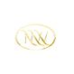 Nadia Woodell Hypnotherapy in Reading, PA Physicians & Surgeons Hypnotherapy