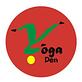 Yoga Den Yulee in Yulee, FL Yoga Instruction