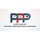 PPP North Dallas in Dallas, TX Painting Contractors
