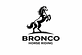 Bronco Horse Riding of Jackson Hole in Jackson, WY Horse Rental & Riding
