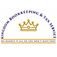 Kingdom Bookkeeping & Tax Service in Ashville, OH Accounting, Auditing & Bookkeeping Services
