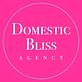 Domestic Bliss Agency in Southeastern Denver - Denver, CO Employment Agencies