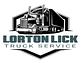 Lorton Lick Truck Service in Bluefield, WV Truck Repair