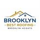 Brooklyns Best Roofing Brooklyn Heights in Brooklyn, NY Roofing Contractors