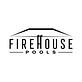 Builders & Contractors in Terrell, TX 75161