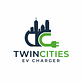 Minneapolis EV Charger Installation in Downtown West - Minneapolis, MN Electric Companies