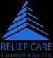 Relief Care Chiropractic of Midland in Midland, MI Chiropractic Clinics