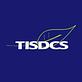 Technical Integration Ser‎vices - F‎airfiel‎d Ma‎na‎‎ged I‎T Se‎rvices Com‎p‎any - Managed IT Services Company in Fairfield, NJ Computer Repair