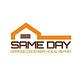 Same Day Garage Door Service & Repair in Katy, TX Garage Doors & Openers Contractors