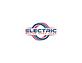 VFD Technician in Birmingham, AL Business Services