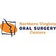 Northern Virginia Oral Surgery Centers - Fairfax Office in Fairfax, VA Physicians & Surgeons