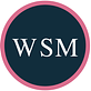 WSM Law in Charlotte, NC Divorce & Family Law Attorneys
