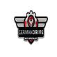 German Drive in Far North - Fort Worth, TX Auto Maintenance & Repair Services