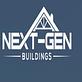 Next-Gen Buildings in Sullivan, IL Home Improvement Centers