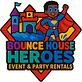 Bounce House Heroes in Dover, FL Party & Event Planning