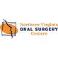 Northern Virginia Oral Surgery Centers - Alexandria Office in Alexandria, VA Dentists - Oral & Maxillofacial Surgeons