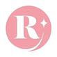 Rosel School Of Cosmetology in Niles, IL Cosmetology School