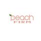 Peach Firm in Atlanta, GA Legal Services