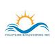 Coastline Bookkeeping In​c in Cloverdale, CA Accounting, Auditing & Bookkeeping Services