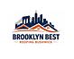 Brooklyns Best Roofing Bushwick in Bedford-Stuyvesant - Brooklyn, NY Roofing Contractors