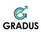 Computer Technical Support in delhi, NY 11001