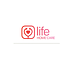 Life Home Care Livingston in Livingston, NJ Home Health Care Service