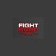 Fight Shop HTX in Houston, Texas, TX Shopping & Shopping Services