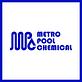 Metro Pool Chemical in Fort Worth, TX Swimming Pools