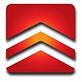 BRM Roofing and Construction in Colleyville, TX Roofing Contractors