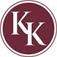 Karns & Karns Personal Injury and Accident Attorneys in Phoenix, AZ Personal Injury Attorneys
