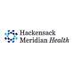 Hackensack Meridian Urgent Care - Long Beach Island in Ship Bottom, NJ Clinics