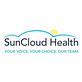 SunCloud Health Outpatient Treatment Center in Chicago, IL Mental Health Clinics