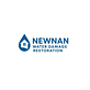 Newnan Water Damage Restoration in Newnan, GA Fire & Water Damage Restoration